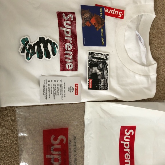 Meet your Posher, Sanj - Picture 1 of 1